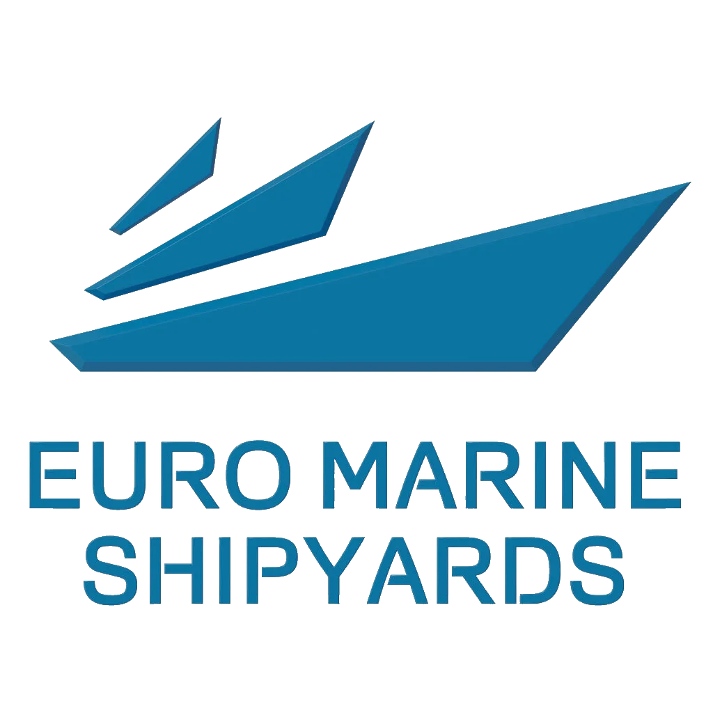 Euromarine Group