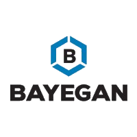 Bayegan