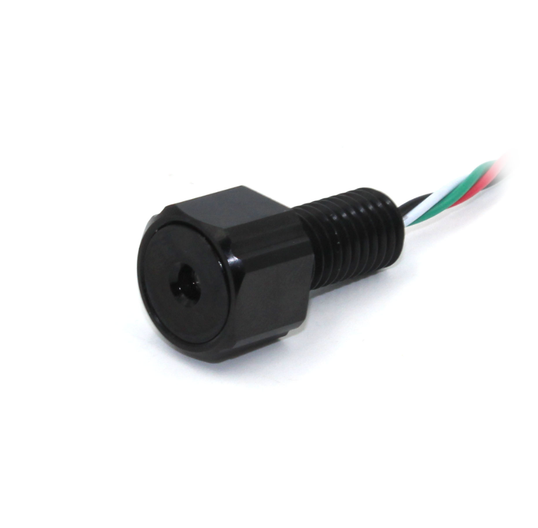 M300 Su Altı Sıcaklık ve Derinlik Sensörü