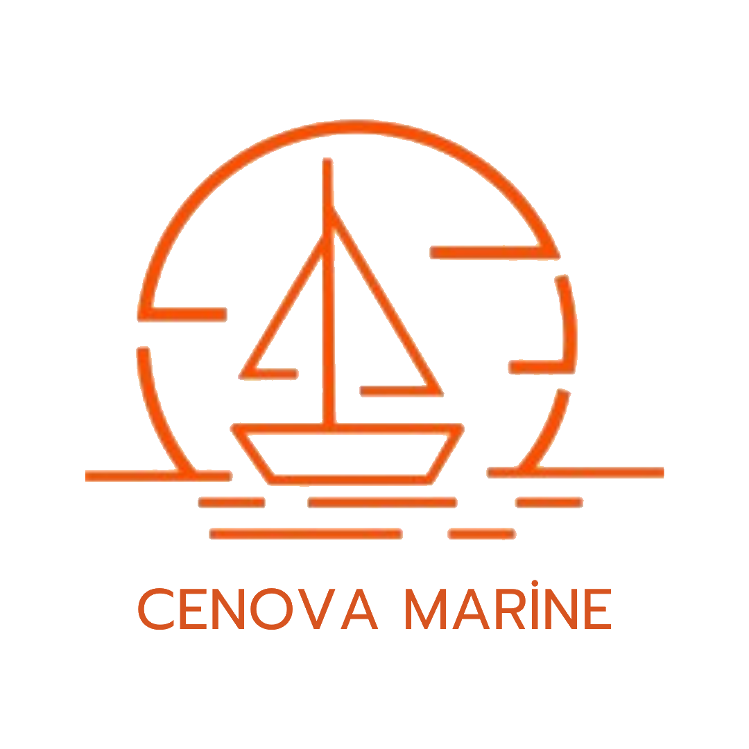 CENOVA MARİNE