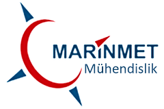 Marinmet